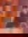 672888703