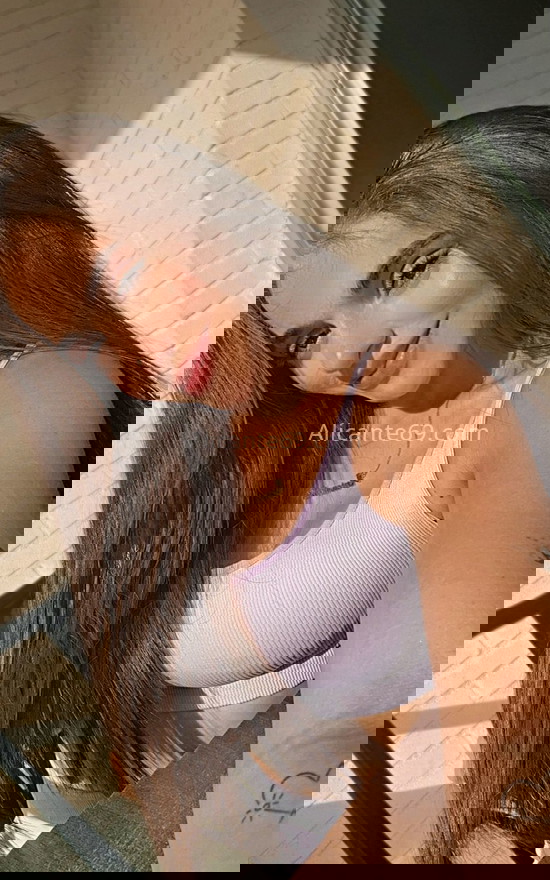 Antonella. 623338536. Citas en ALICANTE, ALICANTE. www.alicante69.com. Antonella. 623338536. Citas en ALICANTE, ALICANTE. www.alicante69.com.