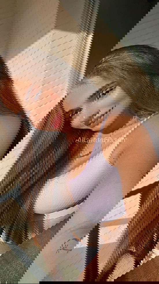 Antonella. 623338536. Citas en ALICANTE, ALICANTE. www.alicante69.com. Antonella. 623338536. Citas en ALICANTE, ALICANTE. www.alicante69.com.