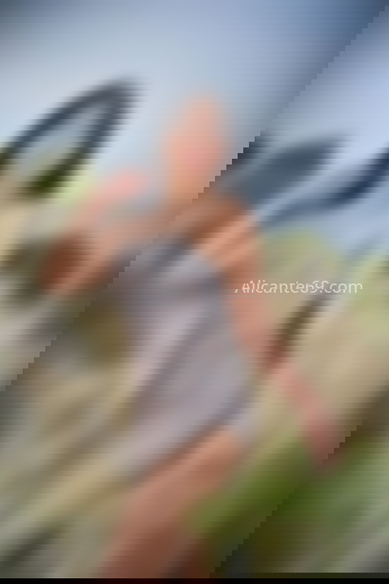 Paola, hermosa jovencita latina. 623338536. Citas en ALICANTE, ALICANTE. www.alicante69.com.
