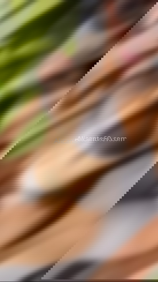 Jazmin, hermosa chica árabe. 623338536. Citas en ALICANTE, ALICANTE. www.alicante69.com.