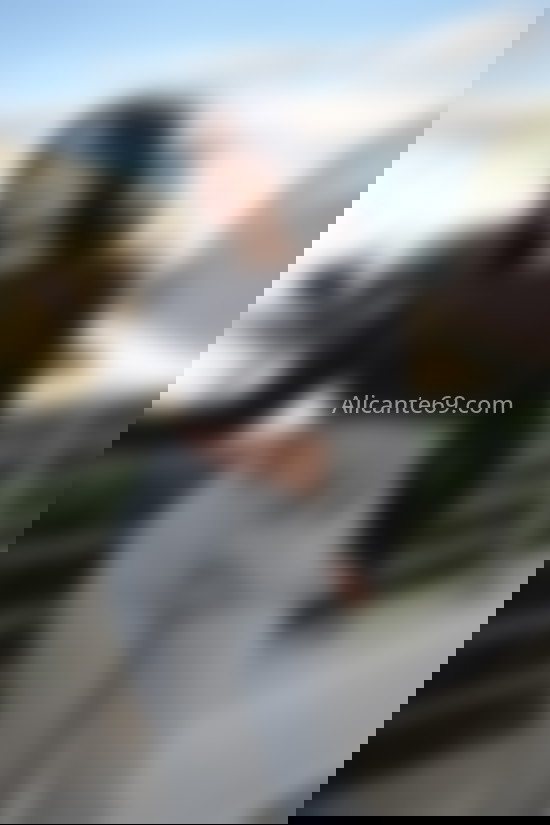 Celeste, hermosa colombiana . 622790279. Citas en ALICANTE, ALICANTE. www.alicante69.com.