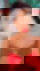 622005369