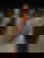 672921616