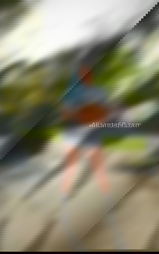 Luisa, latina 23 años. 622146727. Citas en ALICANTE, ALICANTE. www.alicante69.com.