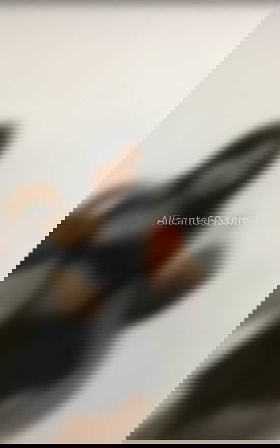 Laura, voluptuosa chica . 613651787. Citas en ALICANTE, ALICANTE. www.alicante69.com. Laura, voluptuosa chica . 613651787. Citas en ALICANTE, ALICANTE. www.alicante69.com.