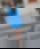 672888703
