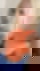 633639134