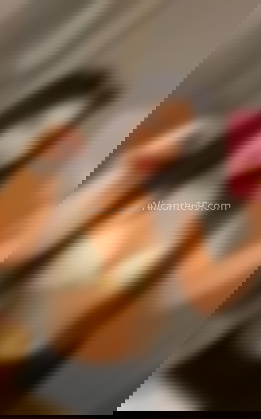 Hillary, hermosa latina. 623578572. Citas en ALICANTE, ALICANTE. www.alicante69.com.