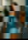 633634947