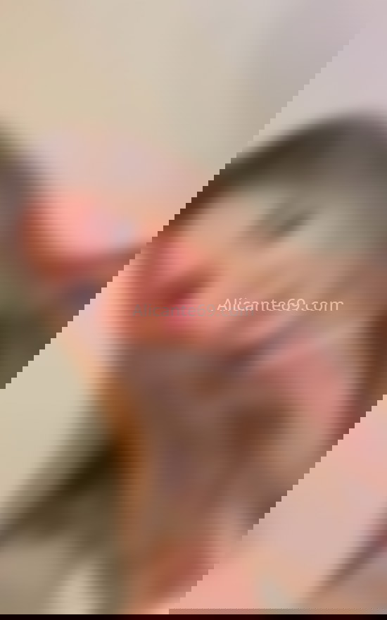 Mel, joven brasileña. 633638351. Citas en ALICANTE, ALICANTE. www.alicante69.com. Mel, joven brasileña. 633638351. Citas en ALICANTE, ALICANTE. www.alicante69.com.