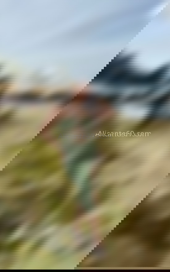 Susi, jovencita colombiana . 613373182. Citas en ALICANTE, ALICANTE. www.alicante69.com.