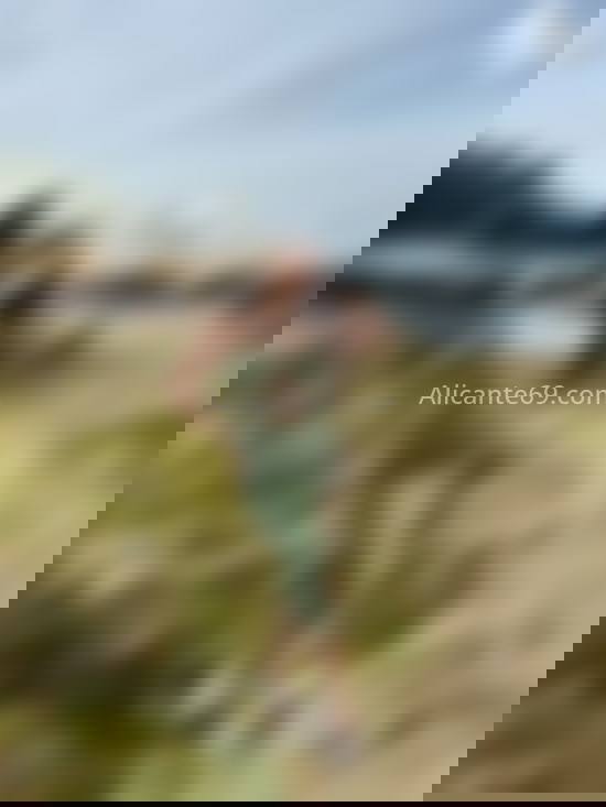 Susi, jovencita colombiana . 613373182. Citas en ALICANTE, ALICANTE. www.alicante69.com.