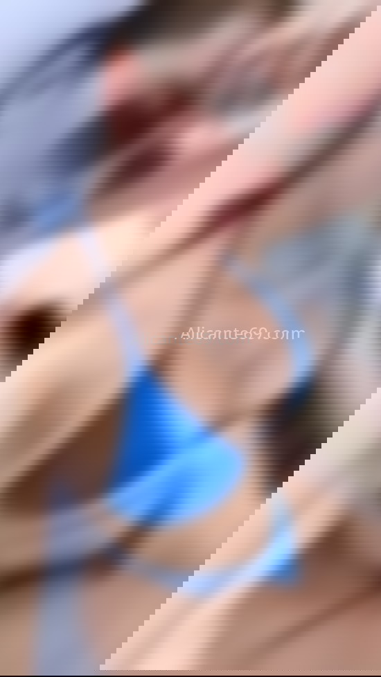 Sara, rubia hermosa. 672888703. Citas en ALICANTE, ALICANTE. www.alicante69.com.