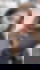 672888703