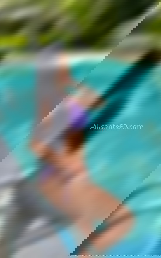 Arianna, bonita colombiana. 623338536. Citas en ALICANTE, ALICANTE. www.alicante69.com.