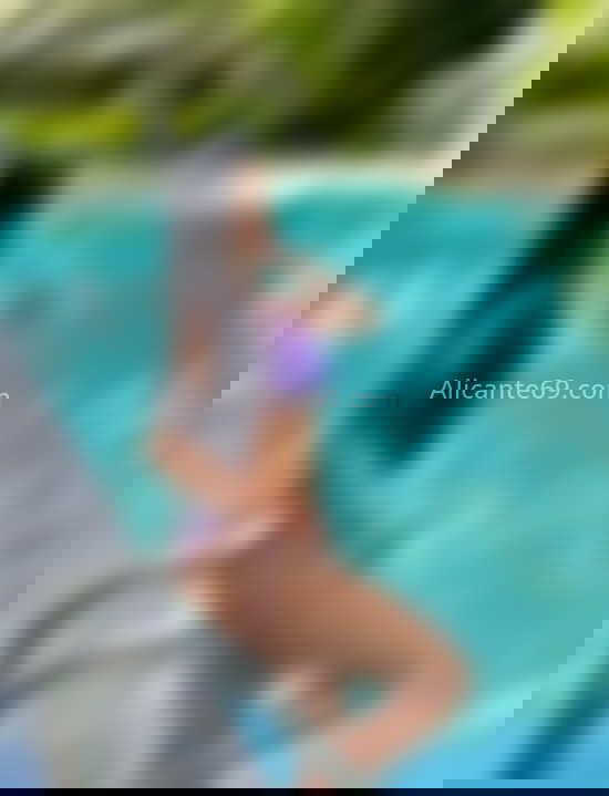 Arianna, bonita colombiana. 623338536. Citas en ALICANTE, ALICANTE. www.alicante69.com.