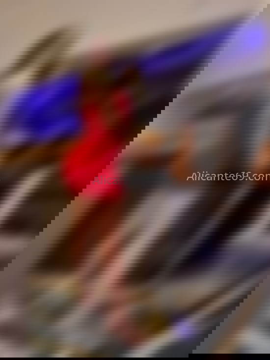 Violeta, colombiana muy guapa. 622146727. Citas en ALICANTE, ALICANTE. www.alicante69.com. Violeta, colombiana muy guapa. 622146727. Citas en ALICANTE, ALICANTE. www.alicante69.com.