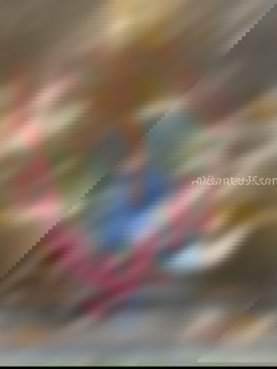 Vanessa, hermosa latina . 633634947. Citas en ALICANTE, ALICANTE. www.alicante69.com.