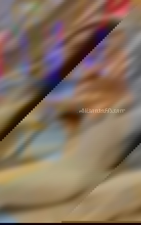 Juliana, hermosa jovencita latina. 633638351. Citas en ALICANTE, ALICANTE. www.alicante69.com.