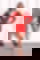 633225289