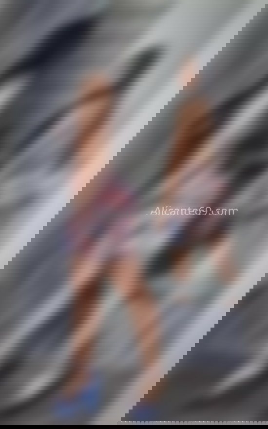 Viviana, hermosa y escultural. 633639134. Citas en ALICANTE, ALICANTE. www.alicante69.com. Viviana, hermosa y escultural. 633639134. Citas en ALICANTE, ALICANTE. www.alicante69.com.