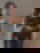672888703
