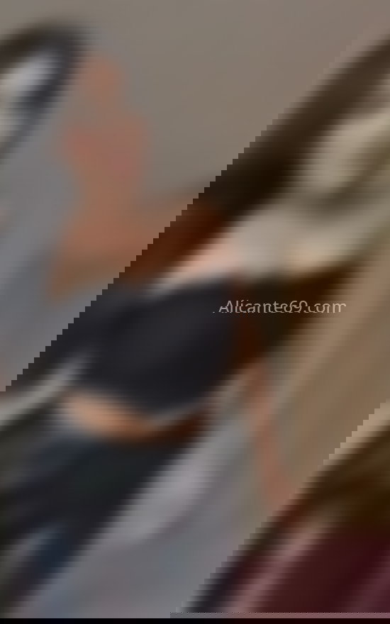 Mariana, colombiana. 672888703. Citas en ALICANTE, ALICANTE. www.alicante69.com. Mariana, colombiana. 672888703. Citas en ALICANTE, ALICANTE. www.alicante69.com.