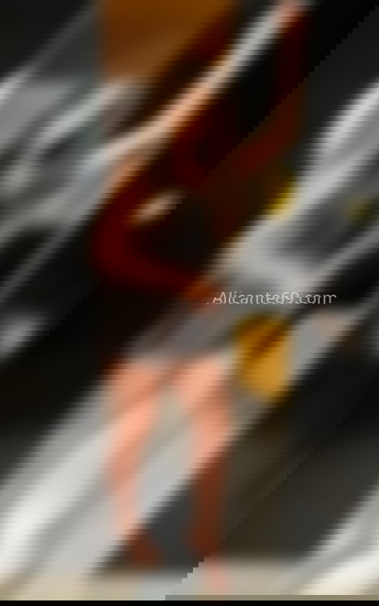 Susi, jovencita colombiana . 613373182. Citas en ALICANTE, ALICANTE. www.alicante69.com.