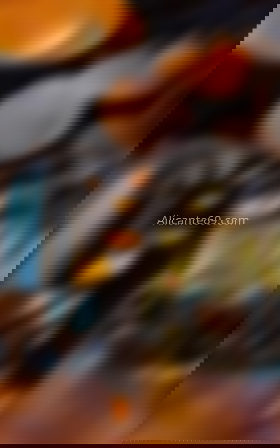 Arianna, bonita colombiana. 623338536. Citas en ALICANTE, ALICANTE. www.alicante69.com.
