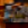 623338536