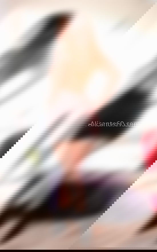 Marcela, encantadora venezolana. 672921616. Citas en ALICANTE, ALICANTE. www.alicante69.com. Marcela, encantadora venezolana. 672921616. Citas en ALICANTE, ALICANTE. www.alicante69.com.