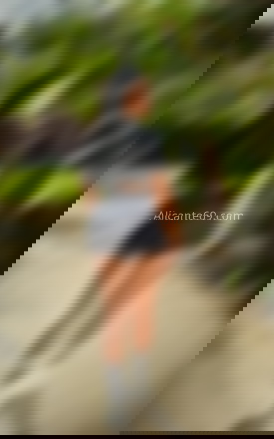 Luisa, latina 23 años. 622146727. Citas en ALICANTE, ALICANTE. www.alicante69.com.