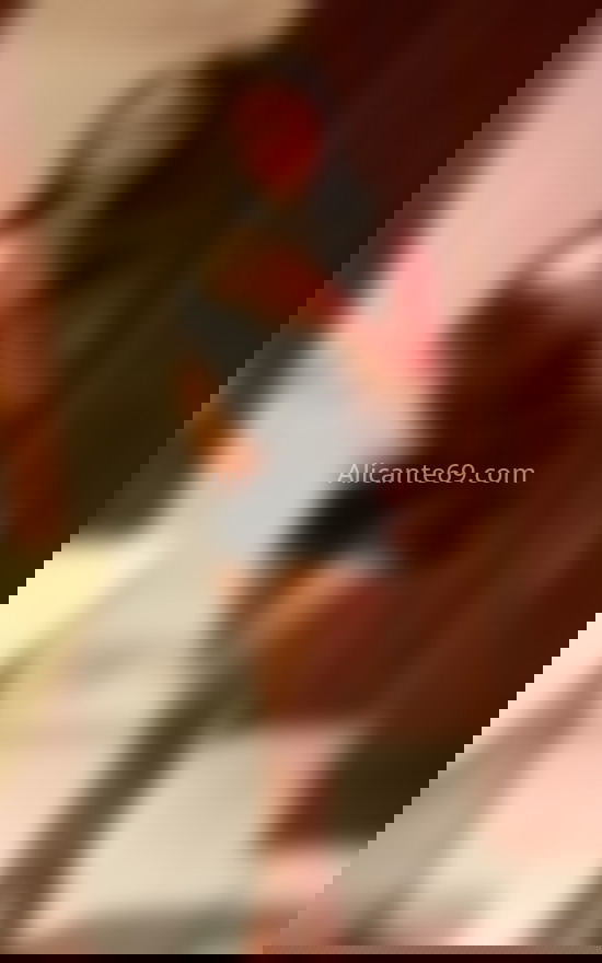 Luisa, latina 23 años. 622146727. Citas en ALICANTE, ALICANTE. www.alicante69.com.