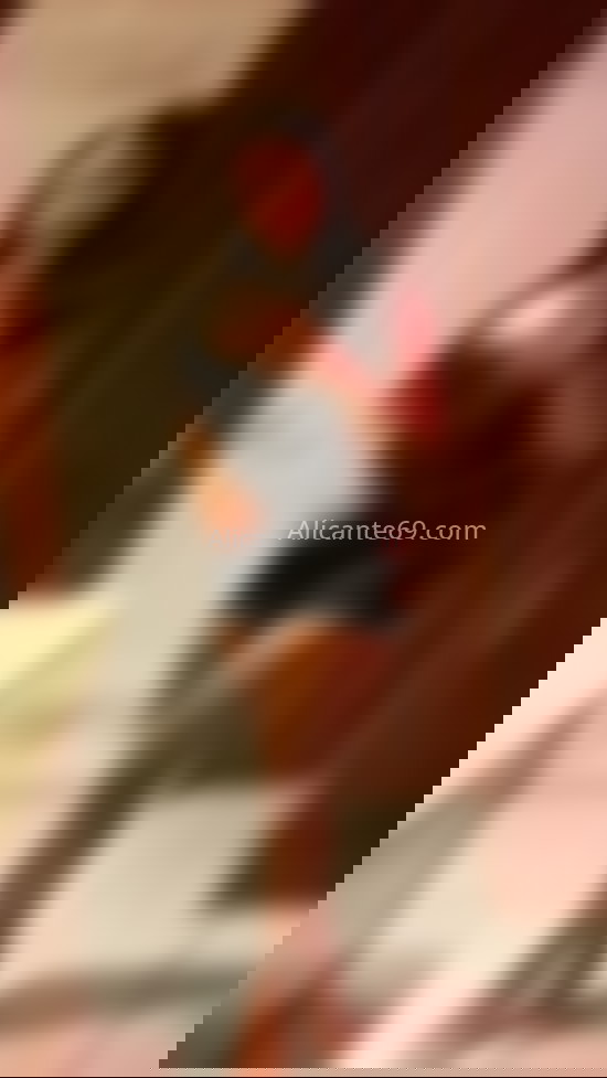 Luisa, latina 23 años. 622146727. Citas en ALICANTE, ALICANTE. www.alicante69.com.