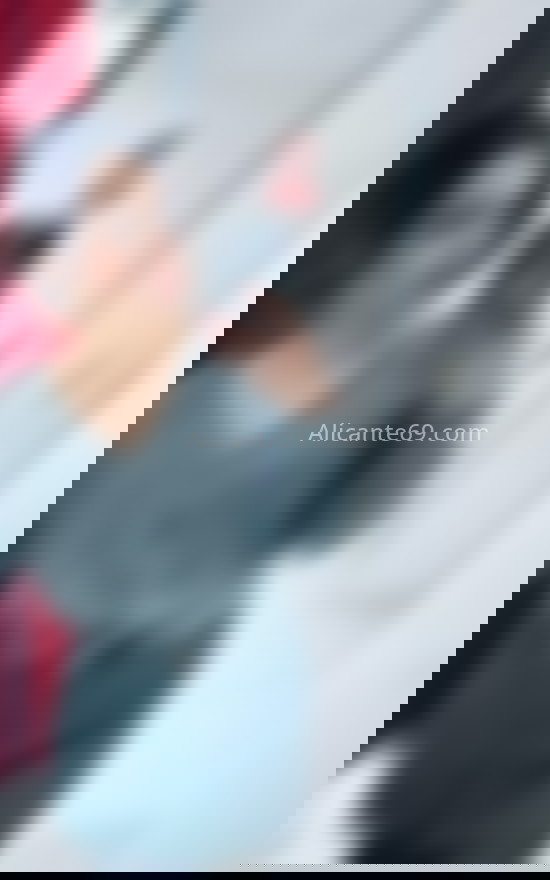 Clohe, colombiana 19 años. 672898499. Citas en ALICANTE, ALICANTE. www.alicante69.com. Clohe, colombiana 19 años. 672898499. Citas en ALICANTE, ALICANTE. www.alicante69.com.