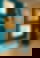 633639134