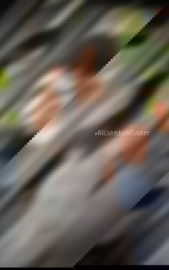 Arianna, bonita colombiana. 623338536. Citas en ALICANTE, ALICANTE. www.alicante69.com.