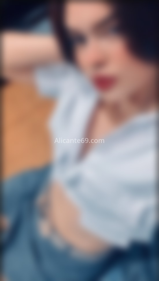 Clohe, colombiana 19 años. 672898499. Citas en ALICANTE, ALICANTE. www.alicante69.com. Clohe, colombiana 19 años. 672898499. Citas en ALICANTE, ALICANTE. www.alicante69.com.