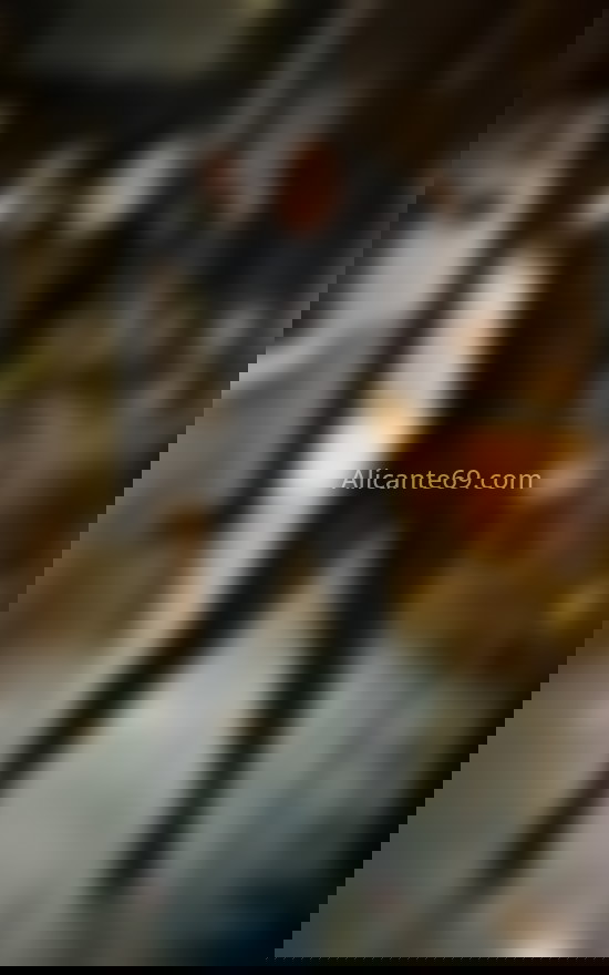 Celeste, hermosa colombiana . 622790279. Citas en ALICANTE, ALICANTE. www.alicante69.com.