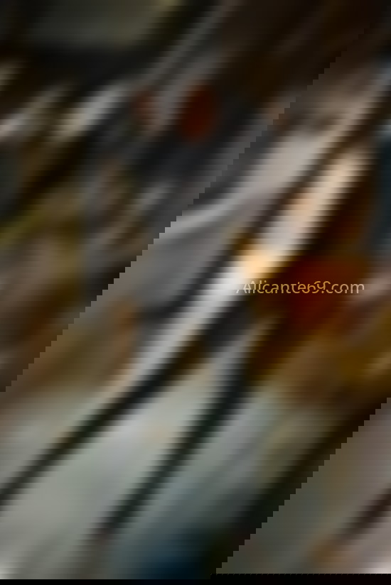 Celeste, hermosa colombiana . 622790279. Citas en ALICANTE, ALICANTE. www.alicante69.com.