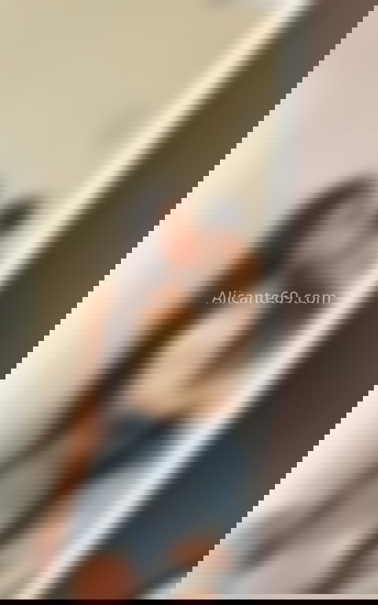Susi, jovencita colombiana . 613373182. Citas en ALICANTE, ALICANTE. www.alicante69.com.