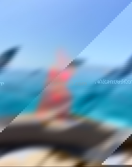 Mia, hermosa colombiana. 613651787. Citas en ALICANTE, ALICANTE. www.alicante69.com.