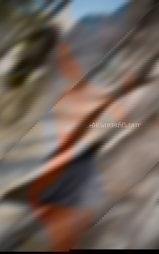 Mariana, modelo latina. 633634947. Citas en ALICANTE, ALICANTE. www.alicante69.com.