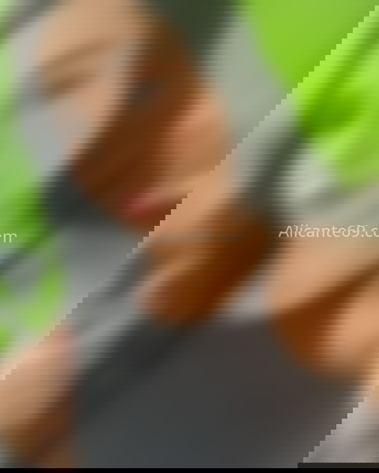 Sofia, colombiana . 633639134. Citas en ALICANTE, ALICANTE. www.alicante69.com.