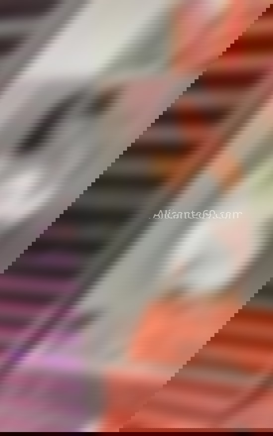 Dulce, colombiana 22 años. 622005369. Citas en ALICANTE, ALICANTE. www.alicante69.com. Dulce, colombiana 22 años. 622005369. Citas en ALICANTE, ALICANTE. www.alicante69.com.