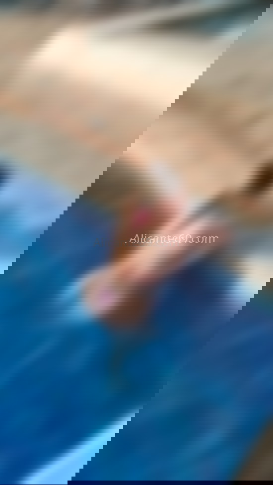 Vanessa, hermosa latina . 633634947. Citas en ALICANTE, ALICANTE. www.alicante69.com.