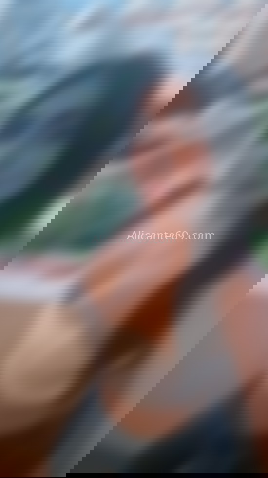 Danna, hermosa latina. 622146727. Citas en ALICANTE, ALICANTE. www.alicante69.com.
