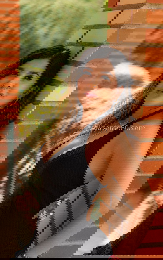 Lorena . 632795992. Citas en ALICANTE, ALICANTE. www.alicante69.com. Lorena . 632795992. Citas en ALICANTE, ALICANTE. www.alicante69.com.