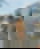 633639134